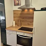 Neue Moderne Naturblick Am Rothaarsteig Mit Highspeed Internet Flatrate Xxl Boxspringbett Terrasse Mit Pkw Parkplatz In 10 Minuten Bis Willingen Ideal Fuer Touristen Und Geschaeftsleute Mit Rechnung Apartmán Brilon