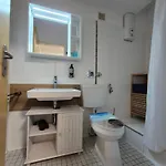 Neue Moderne Naturblick Am Rothaarsteig Mit Highspeed Internet Flatrate Xxl Boxspringbett Terrasse Mit Pkw Parkplatz In 10 Minuten Bis Willingen Ideal Fuer Touristen Und Geschaeftsleute Mit Rechnung * Brilon