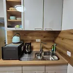 Apartmán Neue Moderne Naturblick Am Rothaarsteig Mit Highspeed Internet Flatrate Xxl Boxspringbett Terrasse Mit Pkw Parkplatz In 10 Minuten Bis Willingen Ideal Fuer Touristen Und Geschaeftsleute Mit Rechnung
