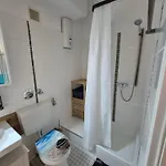 Neue Moderne Naturblick Am Rothaarsteig Mit Highspeed Internet Flatrate Xxl Boxspringbett Terrasse Mit Pkw Parkplatz In 10 Minuten Bis Willingen Ideal Fuer Touristen Und Geschaeftsleute Mit Rechnung Apartmán