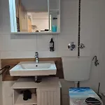 Neue Moderne Naturblick Am Rothaarsteig Mit Highspeed Internet Flatrate Xxl Boxspringbett Terrasse Mit Pkw Parkplatz In 10 Minuten Bis Willingen Ideal Fuer Touristen Und Geschaeftsleute Mit Rechnung *