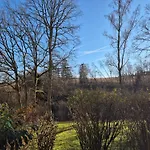 Apartmán Neue Moderne Naturblick Am Rothaarsteig Mit Highspeed Internet Flatrate Xxl Boxspringbett Terrasse Mit Pkw Parkplatz In 10 Minuten Bis Willingen Ideal Fuer Touristen Und Geschaeftsleute Mit Rechnung Brilon