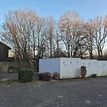 Neue Moderne Naturblick Am Rothaarsteig Mit Highspeed Internet Flatrate Xxl Boxspringbett Terrasse Mit Pkw Parkplatz In 10 Minuten Bis Willingen Ideal Fuer Touristen Und Geschaeftsleute Mit Rechnung *