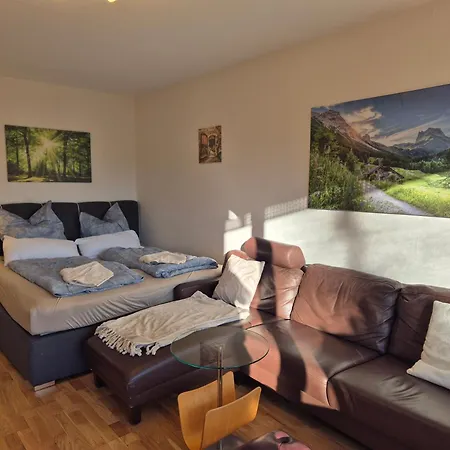 Naturblick Am Rothaarsteig Mit Terrasse & Gratis Pkw Parkplatz & Highspeed Internet Flatrate & Xxl Boxspringbett In 10 Minuten Bis Willingen Ideal Fuer Touristen Und Geschaeftsleute Mit Mwst-rechnung Daire *