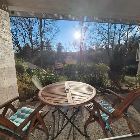 Naturblick Am Rothaarsteig Mit Terrasse & Gratis Pkw Parkplatz & Highspeed Internet Flatrate & Xxl Boxspringbett In 10 Minuten Bis Willingen Ideal Fuer Touristen Und Geschaeftsleute Mit Mwst-rechnung *