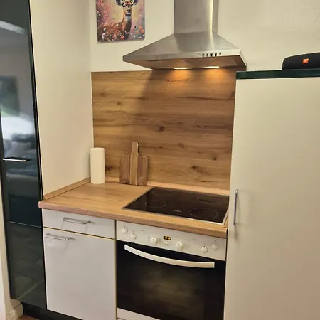 Naturblick Am Rothaarsteig Mit Terrasse & Gratis Pkw Parkplatz & Highspeed Internet Flatrate & Xxl Boxspringbett In 10 Minuten Bis Willingen Ideal Fuer Touristen Und Geschaeftsleute Mit Mwst-rechnung Daire Brilon