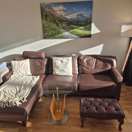 Naturblick Am Rothaarsteig Mit Terrasse & Gratis Pkw Parkplatz & Highspeed Internet Flatrate & Xxl Boxspringbett In 10 Minuten Bis Willingen Ideal Fuer Touristen Und Geschaeftsleute Mit Mwst-rechnung Brilon