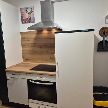 Neue Moderne Naturblick Am Rothaarsteig Mit Highspeed Internet Flatrate Xxl Boxspringbett Terrasse Mit Pkw Parkplatz In 10 Minuten Bis Willingen Ideal Fuer Touristen Und Geschaeftsleute Mit Rechnung Brilon