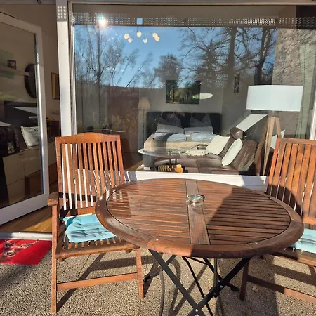 Daire Naturblick Am Rothaarsteig Mit Terrasse & Gratis Pkw Parkplatz & Highspeed Internet Flatrate & Xxl Boxspringbett In 10 Minuten Bis Willingen Ideal Fuer Touristen Und Geschaeftsleute Mit Mwst-rechnung *