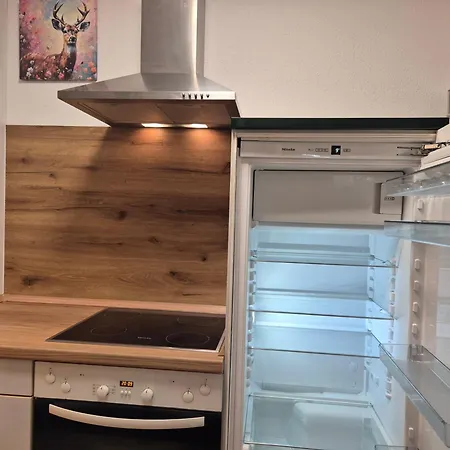 Appartement Neue Moderne Naturblick Am Rothaarsteig Mit Highspeed Internet Flatrate Xxl Boxspringbett Terrasse Mit Pkw Parkplatz In 10 Minuten Bis Willingen Ideal Fuer Touristen Und Geschaeftsleute Mit Rechnung Brilon