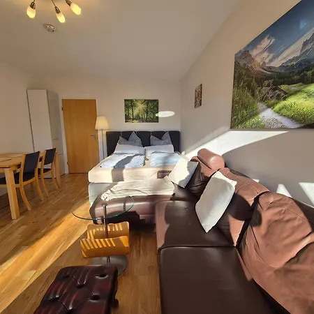 Lejlighed Naturblick Am Rothaarsteig Mit Terrasse & Gratis Pkw Parkplatz & Highspeed Internet Flatrate & Xxl Boxspringbett In 10 Minuten Bis Willingen Ideal Fuer Touristen Und Geschaeftsleute Mit Mwst-rechnung Brilon