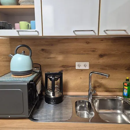 Neue Moderne Naturblick Am Rothaarsteig Mit Highspeed Internet Flatrate Xxl Boxspringbett Terrasse Mit Pkw Parkplatz In 10 Minuten Bis Willingen Ideal Fuer Touristen Und Geschaeftsleute Mit Rechnung Appartement