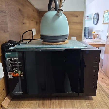 Neue Moderne Naturblick Am Rothaarsteig Mit Highspeed Internet Flatrate Xxl Boxspringbett Terrasse Mit Pkw Parkplatz In 10 Minuten Bis Willingen Ideal Fuer Touristen Und Geschaeftsleute Mit Rechnung Appartement