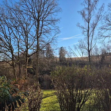 Daire Naturblick Am Rothaarsteig Mit Terrasse & Gratis Pkw Parkplatz & Highspeed Internet Flatrate & Xxl Boxspringbett In 10 Minuten Bis Willingen Ideal Fuer Touristen Und Geschaeftsleute Mit Mwst-rechnung Brilon
