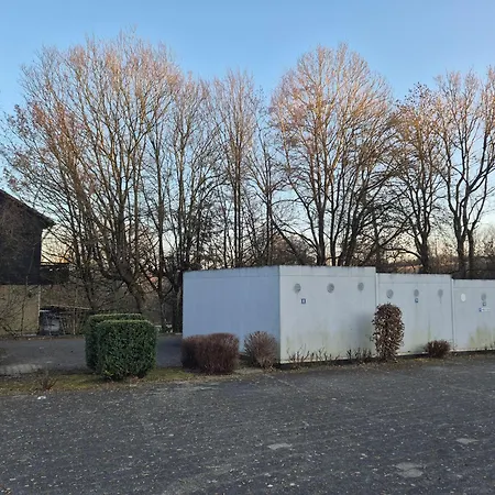 Naturblick Am Rothaarsteig Mit Terrasse & Gratis Pkw Parkplatz & Highspeed Internet Flatrate & Xxl Boxspringbett In 10 Minuten Bis Willingen Ideal Fuer Touristen Und Geschaeftsleute Mit Mwst-rechnung *