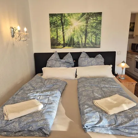 Naturblick Am Rothaarsteig Mit Terrasse & Gratis Pkw Parkplatz & Highspeed Internet Flatrate & Xxl Boxspringbett In 10 Minuten Bis Willingen Ideal Fuer Touristen Und Geschaeftsleute Mit Mwst-rechnung