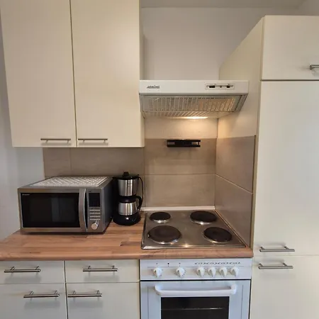 Naturblick Am Rothaarsteig Mit Terrasse & Gratis Pkw Parkplatz & Highspeed Internet Flatrate & Xxl Boxspringbett In 10 Minuten Bis Willingen Ideal Fuer Touristen Und Geschaeftsleute Mit Mwst-rechnung *