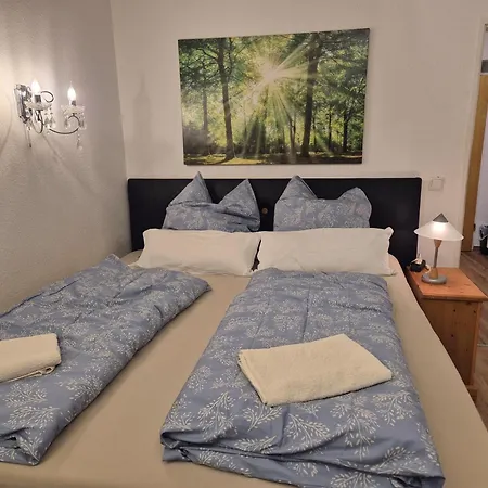 Naturblick Am Rothaarsteig Mit Terrasse & Gratis Pkw Parkplatz & Highspeed Internet Flatrate & Xxl Boxspringbett In 10 Minuten Bis Willingen Ideal Fuer Touristen Und Geschaeftsleute Mit Mwst-rechnung Daire *