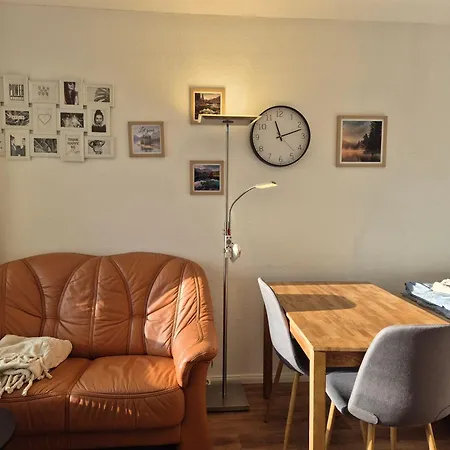 Naturblick Am Rothaarsteig Mit Terrasse & Gratis Pkw Parkplatz & Highspeed Internet Flatrate & Xxl Boxspringbett In 10 Minuten Bis Willingen Ideal Fuer Touristen Und Geschaeftsleute Mit Mwst-rechnung Brilon