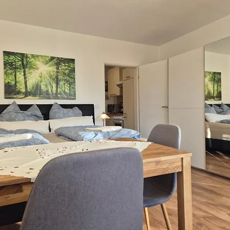 Naturblick Am Rothaarsteig Mit Terrasse & Gratis Pkw Parkplatz & Highspeed Internet Flatrate & Xxl Boxspringbett In 10 Minuten Bis Willingen Ideal Fuer Touristen Und Geschaeftsleute Mit Mwst-rechnung Daire Brilon
