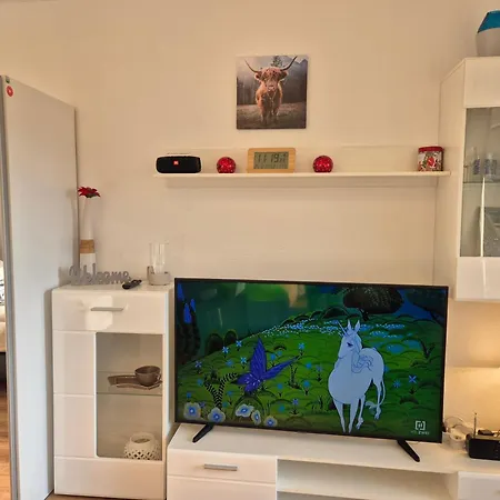 Naturblick Am Rothaarsteig Mit Terrasse & Gratis Pkw Parkplatz & Highspeed Internet Flatrate & Xxl Boxspringbett In 10 Minuten Bis Willingen Ideal Fuer Touristen Und Geschaeftsleute Mit Mwst-rechnung Brilon