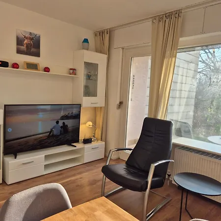 Naturblick Am Rothaarsteig Mit Terrasse & Gratis Pkw Parkplatz & Highspeed Internet Flatrate & Xxl Boxspringbett In 10 Minuten Bis Willingen Ideal Fuer Touristen Und Geschaeftsleute Mit Mwst-rechnung
