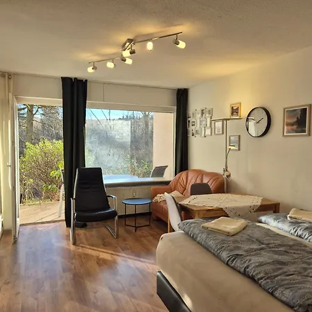Naturblick Am Rothaarsteig Mit Terrasse & Gratis Pkw Parkplatz & Highspeed Internet Flatrate & Xxl Boxspringbett In 10 Minuten Bis Willingen Ideal Fuer Touristen Und Geschaeftsleute Mit Mwst-rechnung