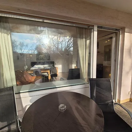 Naturblick Am Rothaarsteig Mit Terrasse & Gratis Pkw Parkplatz & Highspeed Internet Flatrate & Xxl Boxspringbett In 10 Minuten Bis Willingen Ideal Fuer Touristen Und Geschaeftsleute Mit Mwst-rechnung Brilon