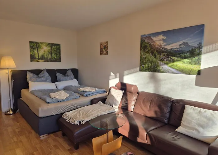 Neue Moderne Naturblick Am Rothaarsteig Mit Highspeed Internet Flatrate Xxl Boxspringbett Terrasse Mit Pkw Parkplatz In 10 Minuten Bis Willingen Ideal Fuer Touristen Und Geschaeftsleute Mit Rechnung Appartement *