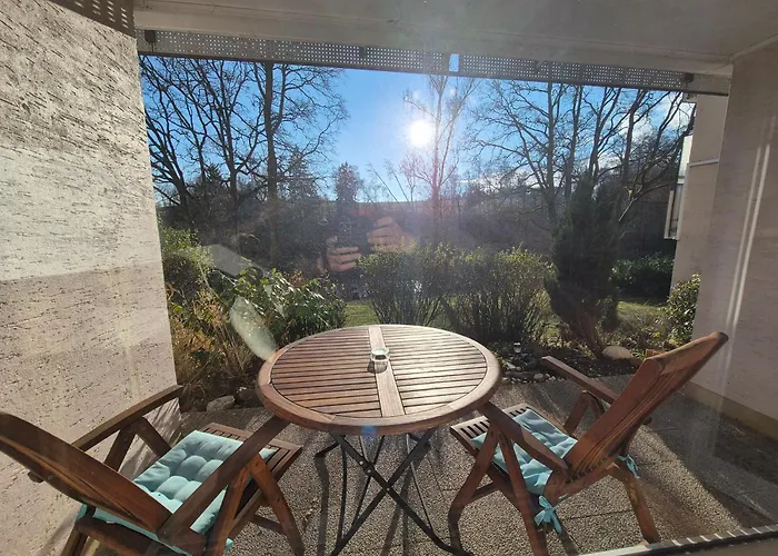 Neue Moderne Naturblick Am Rothaarsteig Mit Highspeed Internet Flatrate Xxl Boxspringbett Terrasse Mit Pkw Parkplatz In 10 Minuten Bis Willingen Ideal Fuer Touristen Und Geschaeftsleute Mit Rechnung *