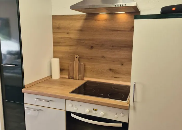 Neue Moderne Naturblick Am Rothaarsteig Mit Highspeed Internet Flatrate Xxl Boxspringbett Terrasse Mit Pkw Parkplatz In 10 Minuten Bis Willingen Ideal Fuer Touristen Und Geschaeftsleute Mit Rechnung Appartement Brilon