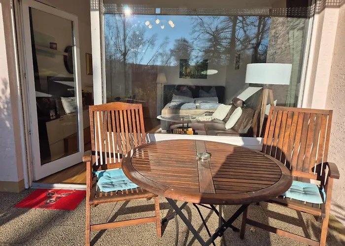 Appartement Neue Moderne Naturblick Am Rothaarsteig Mit Highspeed Internet Flatrate Xxl Boxspringbett Terrasse Mit Pkw Parkplatz In 10 Minuten Bis Willingen Ideal Fuer Touristen Und Geschaeftsleute Mit Rechnung *