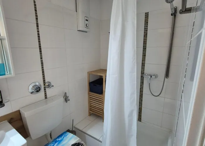 Neue Moderne Naturblick Am Rothaarsteig Mit Highspeed Internet Flatrate Xxl Boxspringbett Terrasse Mit Pkw Parkplatz In 10 Minuten Bis Willingen Ideal Fuer Touristen Und Geschaeftsleute Mit Rechnung Appartement