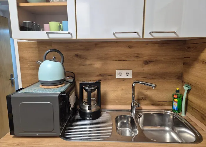 Neue Moderne Naturblick Am Rothaarsteig Mit Highspeed Internet Flatrate Xxl Boxspringbett Terrasse Mit Pkw Parkplatz In 10 Minuten Bis Willingen Ideal Fuer Touristen Und Geschaeftsleute Mit Rechnung Appartement