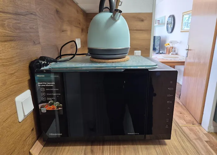 Neue Moderne Naturblick Am Rothaarsteig Mit Highspeed Internet Flatrate Xxl Boxspringbett Terrasse Mit Pkw Parkplatz In 10 Minuten Bis Willingen Ideal Fuer Touristen Und Geschaeftsleute Mit Rechnung Appartement