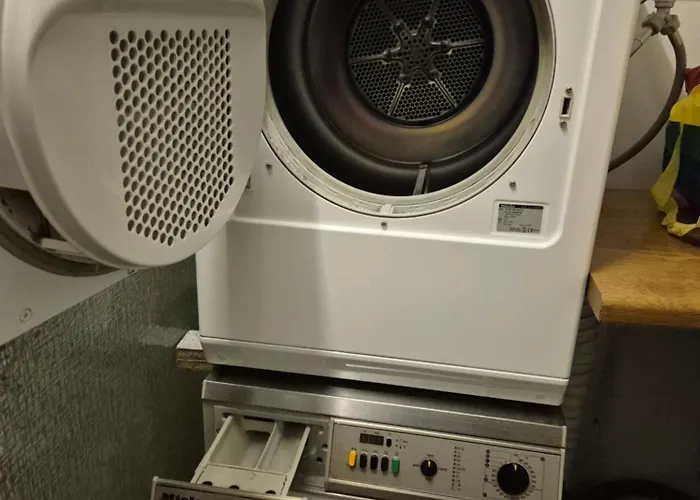 Appartement Neue Moderne Naturblick Am Rothaarsteig Mit Highspeed Internet Flatrate Xxl Boxspringbett Terrasse Mit Pkw Parkplatz In 10 Minuten Bis Willingen Ideal Fuer Touristen Und Geschaeftsleute Mit Rechnung Brilon