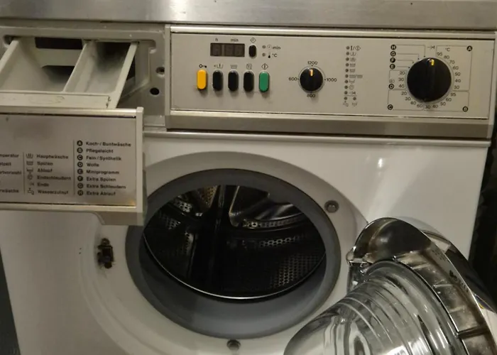 Neue Moderne Naturblick Am Rothaarsteig Mit Highspeed Internet Flatrate Xxl Boxspringbett Terrasse Mit Pkw Parkplatz In 10 Minuten Bis Willingen Ideal Fuer Touristen Und Geschaeftsleute Mit Rechnung