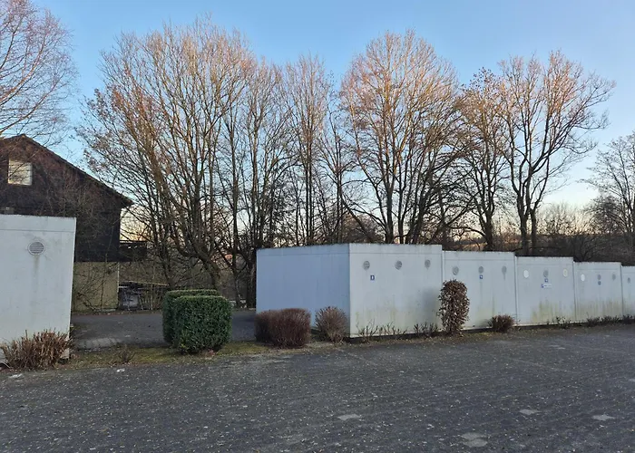 Neue Moderne Naturblick Am Rothaarsteig Mit Highspeed Internet Flatrate Xxl Boxspringbett Terrasse Mit Pkw Parkplatz In 10 Minuten Bis Willingen Ideal Fuer Touristen Und Geschaeftsleute Mit Rechnung *